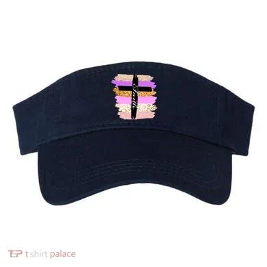 Visor