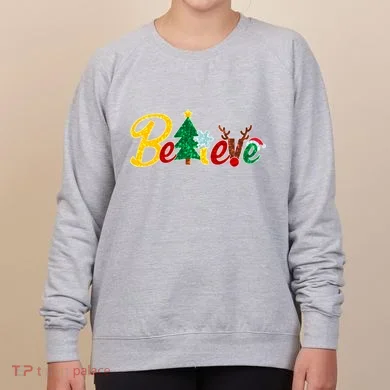 Women's Sweatshirt