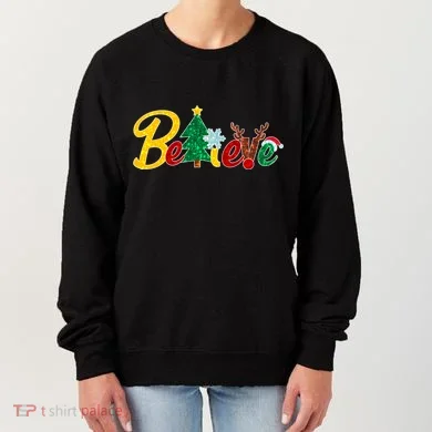 Women's Sweatshirt