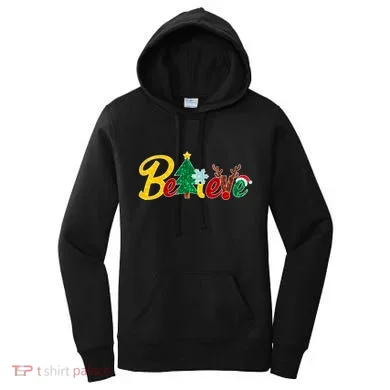 Women's Hoodie