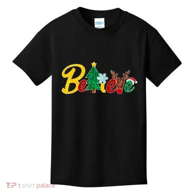 Kids T-Shirt