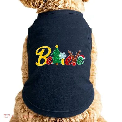 Doggie Tank
