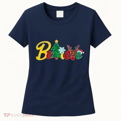 Women's T-Shirt