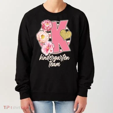Women's Sweatshirt