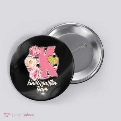 Button