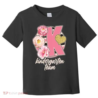 Toddler T-Shirt