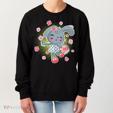 Women's Sweatshirt