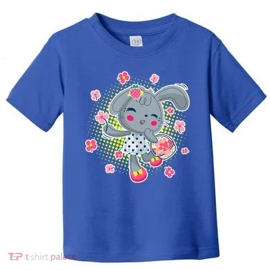 Toddler T-Shirt