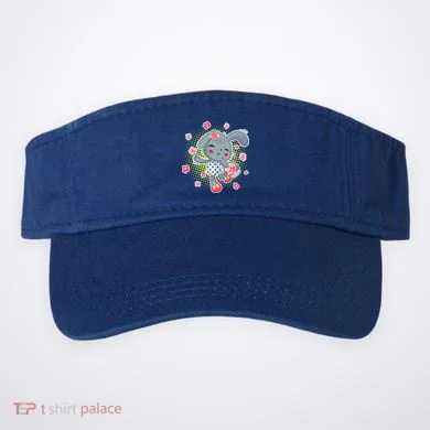 Visor