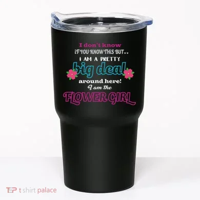 Tumbler