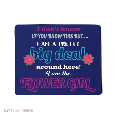 Mousepad