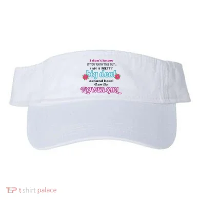 Visor