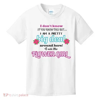 Kids T-Shirt