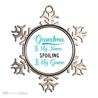 Ornament