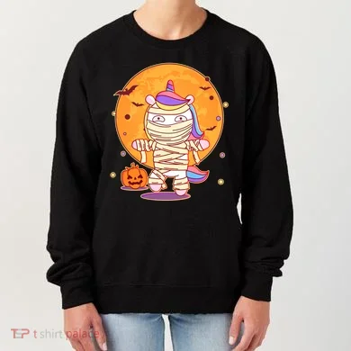 Women's Sweatshirt