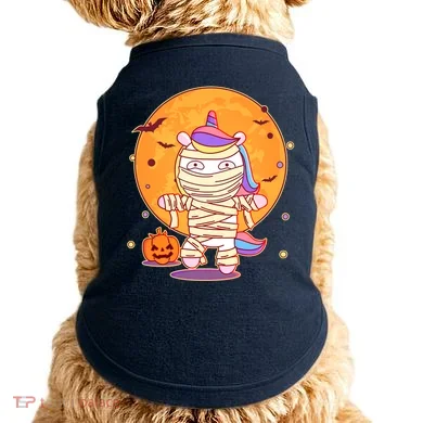 Doggie Tank