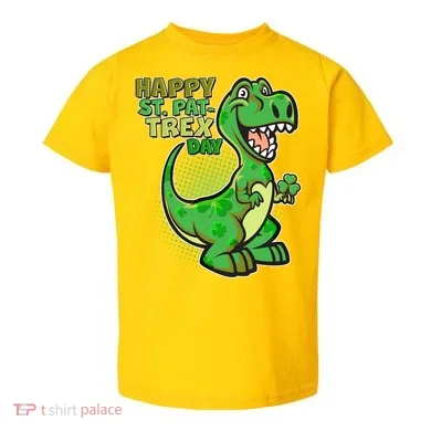 Toddler T-Shirt
