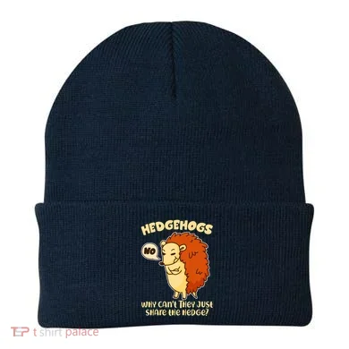 Beanie
