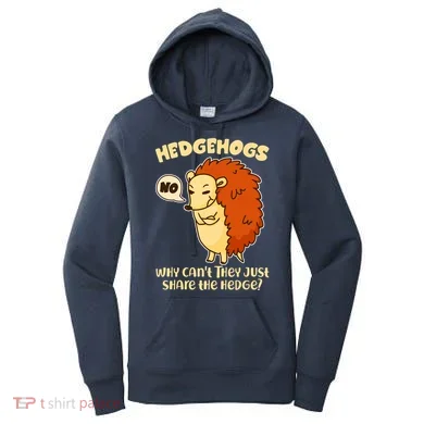 Women's Hoodie