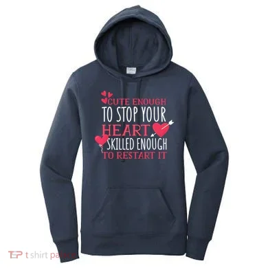 Women's Hoodie