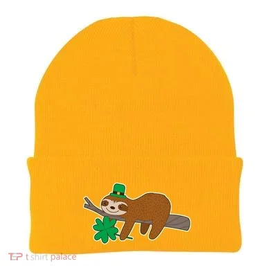 Beanie