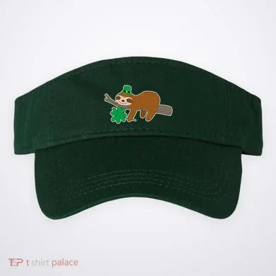 Visor