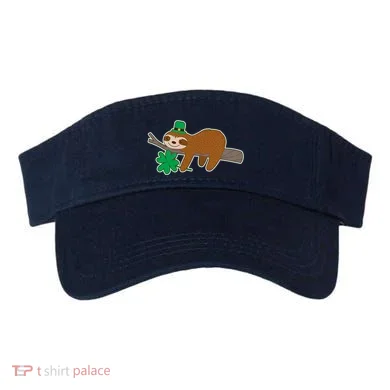 Visor