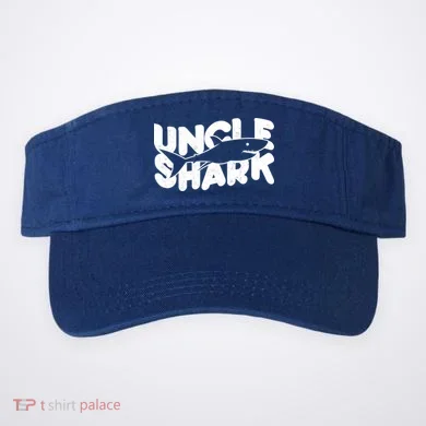 Visor