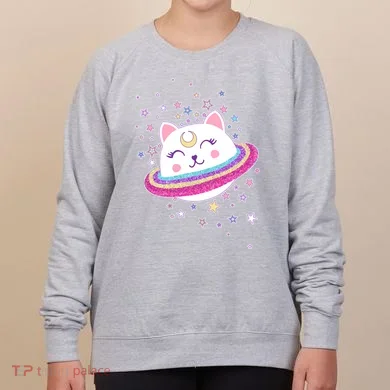 Women's Sweatshirt