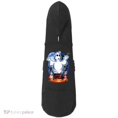 Doddie Hoodie