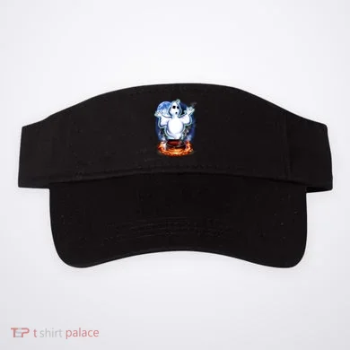 Visor