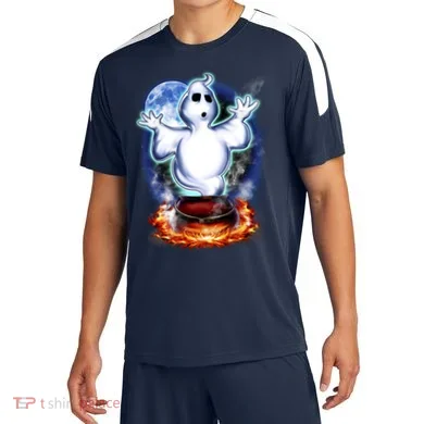 Soccer Jersey