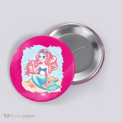 Button