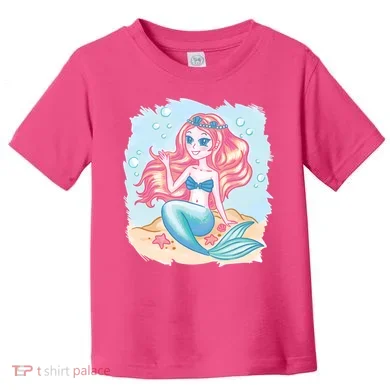 Toddler T-Shirt