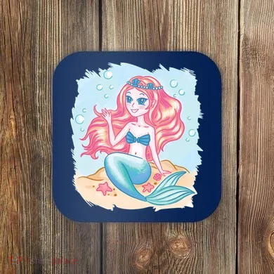 Coaster
