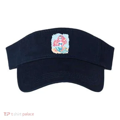 Visor