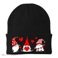 Cute Gnomes Beanie thumb 0