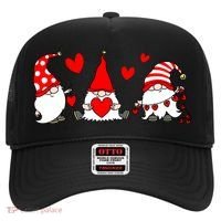 Cute Gnomes Hat thumb 0