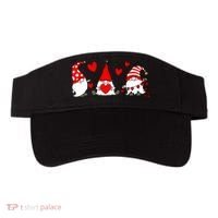 Cute Gnomes Visor thumb 0