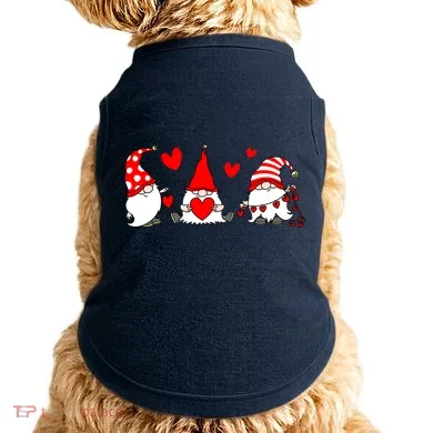 Doggie Tank