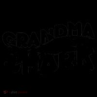 Cute Grandma Shark Coffee Mug thumb 5