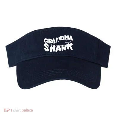 Visor