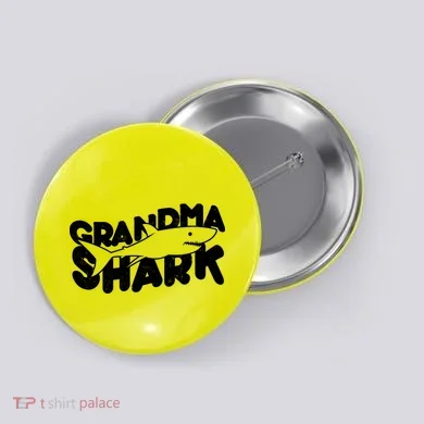 Button