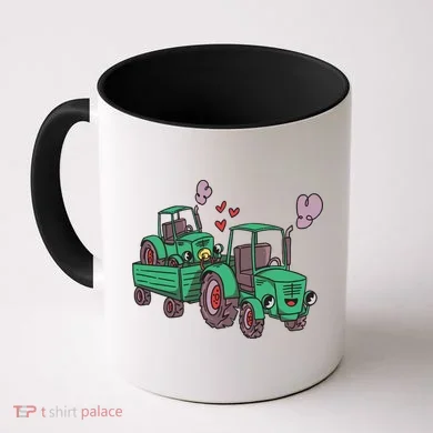 Coffee Mug