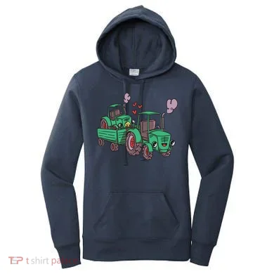 Women's Hoodie