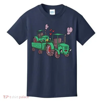 Kids T-Shirt