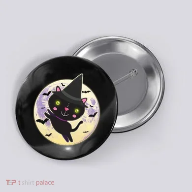 Button