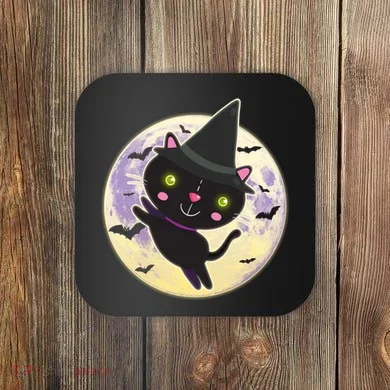 Coaster