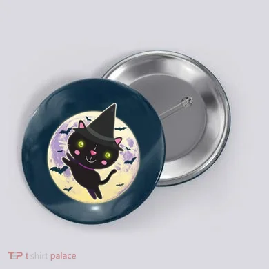 Button