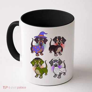 Coffee Mug